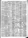 Irish News and Belfast Morning News Tuesday 16 October 1906 Page 7