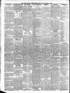 Irish News and Belfast Morning News Tuesday 16 October 1906 Page 8