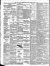 Irish News and Belfast Morning News Wednesday 17 October 1906 Page 2
