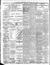 Irish News and Belfast Morning News Wednesday 17 October 1906 Page 4