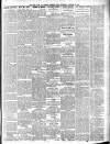 Irish News and Belfast Morning News Wednesday 17 October 1906 Page 5
