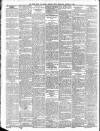 Irish News and Belfast Morning News Wednesday 17 October 1906 Page 6