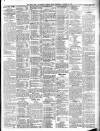 Irish News and Belfast Morning News Wednesday 17 October 1906 Page 7
