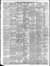 Irish News and Belfast Morning News Wednesday 17 October 1906 Page 8