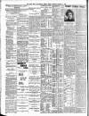 Irish News and Belfast Morning News Thursday 18 October 1906 Page 2