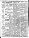 Irish News and Belfast Morning News Thursday 18 October 1906 Page 4