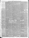 Irish News and Belfast Morning News Thursday 18 October 1906 Page 6