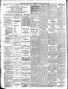 Irish News and Belfast Morning News Friday 19 October 1906 Page 4