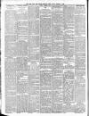 Irish News and Belfast Morning News Friday 19 October 1906 Page 6