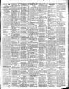 Irish News and Belfast Morning News Friday 19 October 1906 Page 7