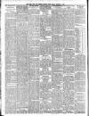 Irish News and Belfast Morning News Friday 19 October 1906 Page 8