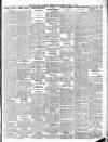 Irish News and Belfast Morning News Saturday 20 October 1906 Page 5