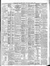 Irish News and Belfast Morning News Monday 22 October 1906 Page 3