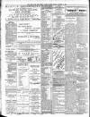 Irish News and Belfast Morning News Monday 22 October 1906 Page 4