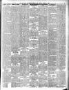 Irish News and Belfast Morning News Monday 22 October 1906 Page 5