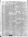 Irish News and Belfast Morning News Monday 22 October 1906 Page 6