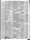 Irish News and Belfast Morning News Monday 22 October 1906 Page 7