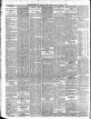 Irish News and Belfast Morning News Monday 22 October 1906 Page 8