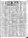 Irish News and Belfast Morning News Friday 26 October 1906 Page 3