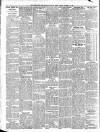 Irish News and Belfast Morning News Friday 26 October 1906 Page 8