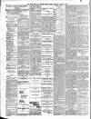 Irish News and Belfast Morning News Saturday 27 October 1906 Page 2
