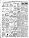 Irish News and Belfast Morning News Saturday 27 October 1906 Page 4