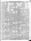 Irish News and Belfast Morning News Saturday 27 October 1906 Page 5