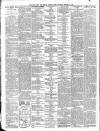 Irish News and Belfast Morning News Saturday 27 October 1906 Page 6