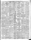 Irish News and Belfast Morning News Saturday 27 October 1906 Page 7