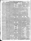 Irish News and Belfast Morning News Saturday 27 October 1906 Page 8