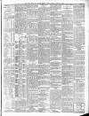 Irish News and Belfast Morning News Tuesday 30 October 1906 Page 3