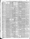 Irish News and Belfast Morning News Tuesday 30 October 1906 Page 6