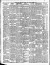 Irish News and Belfast Morning News Tuesday 30 October 1906 Page 8