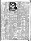 Irish News and Belfast Morning News Thursday 01 November 1906 Page 3
