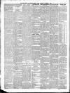 Irish News and Belfast Morning News Thursday 01 November 1906 Page 8