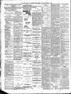 Irish News and Belfast Morning News Friday 02 November 1906 Page 2