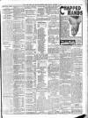 Irish News and Belfast Morning News Friday 02 November 1906 Page 3