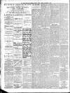 Irish News and Belfast Morning News Friday 02 November 1906 Page 4