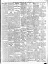 Irish News and Belfast Morning News Friday 02 November 1906 Page 5