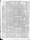 Irish News and Belfast Morning News Friday 02 November 1906 Page 6