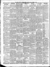 Irish News and Belfast Morning News Friday 02 November 1906 Page 8