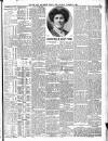 Irish News and Belfast Morning News Thursday 15 November 1906 Page 3