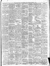 Irish News and Belfast Morning News Thursday 15 November 1906 Page 7