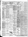 Irish News and Belfast Morning News Friday 16 November 1906 Page 2