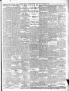 Irish News and Belfast Morning News Friday 16 November 1906 Page 5