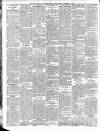 Irish News and Belfast Morning News Friday 16 November 1906 Page 6