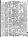 Irish News and Belfast Morning News Friday 16 November 1906 Page 7