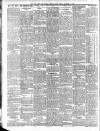 Irish News and Belfast Morning News Friday 16 November 1906 Page 8