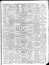Irish News and Belfast Morning News Saturday 01 December 1906 Page 7