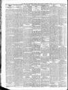 Irish News and Belfast Morning News Saturday 01 December 1906 Page 8